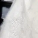 헤어리한듯 뽀송뽀송한 얇지만 따뜻한 니트예요 맘같음 색