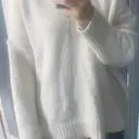 오버사이즈라 큼지막하니 레깅스위에 입기도 좋고 얇은데 