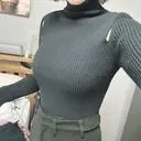 블랙 그레이 주문했는데 블랙이 더 예쁜거같아용
소재가 