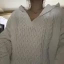 퍼프가 넘 과하고불편해서 어깨패드떼고입으니 편하고좋아요