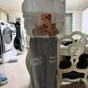 너무부드럽고 따뜻해서 기모팬츠보다 더 좋은거같아요
디자