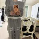 너무따뜻하고
재질이너무부드러워서 올겨울에
딱맞는아이템이