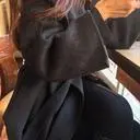 이렇게 예쁘고 고급스러운 코트를! 블프이벤트로!
그것도