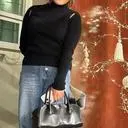 할인해서 좋은 가격에 큰 기대없이 샀는데, 생각 보다 