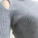 새진이랑 똑같아요 가격대비 너무 소재랑 컬러 디자인 고