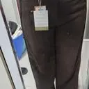 사이즈가 작을까봐 걱정했는데 괜한걱정이네요 ㅎㅎ
사이즈