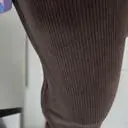 사이즈가 작을까봐 걱정했는데 괜한걱정이네요 ㅎㅎ
사이즈