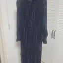 원단 디자인 모두 사진과 동일합니다
기장이 길어서 맘에