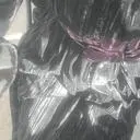 원단 디자인 모두 사진과 동일합니다
기장이 길어서 맘에