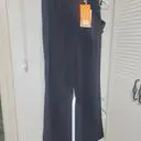 부드러운 소재여서 착용감이 좋습니다
올겨울 따뜻하게 자