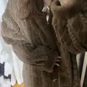 예뻐요 가볍고 가격보다 훨씬 고급미가 있습니다
시어머니