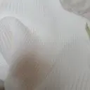 블랩과 아이보리 두 컬러 구입했는데
재질이 조금은 다르