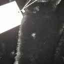 퍼자체는 부드럽고 좋은데.... 털빠짐이 좀 있어서 조