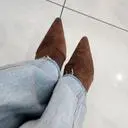 평소 싸이즈보다 한단계 크게 주문하길 잘했어요.  이에