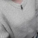 저렴해서 구매쌨는덕 털이 너무 빠저요

블랙코디는 피해