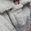 예쁘긴한데 생각보다 옷이 너무 크네요
너무 과해서 좀 