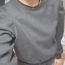 ..줄로그에서 블랙은 잘 안사고 컬러있는것만 사다보니 