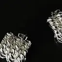 줄로그메이드 귀걸이는 무조건 구매해야 해요 상세페이지 