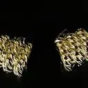 실버 골드 무조건 둘 다 겟해야 하는 제품이네요 현지님