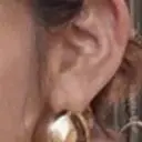 현지님 착용컷 아시죠 줄로그는 제품선택에 작은것부터큰것