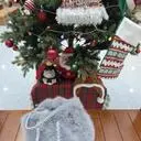 겨울이면 꼭 한개씩 필요한 핫아이템~줄도그에서 구매했어