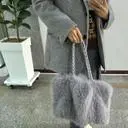 겨울이면 꼭 한개씩 필요한 핫아이템~줄도그에서 구매했어