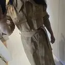 계속 고민하다가^^  구매했어요~  왜 고민을 했으까싶