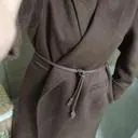 키작녀라
길이 때문에 고민하다  실 모습이   넘 고급