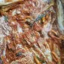 명절때마다 먹어봐서 얼마나 맛있는지 아는지라 바로 주문