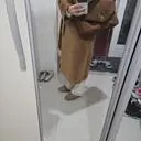 스웨이드 가방이 유행이라 하나 장만하려고 여기저기 알아