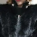 퍼가 엄청빤짝이네요 그맛에 산거긴하지만요 생각보다 엄청