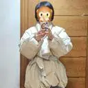 멋있다 생각하던 제품인데, 세일 때 저렴하게 구입해서 