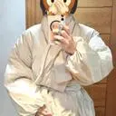 멋있다 생각하던 제품인데, 세일 때 저렴하게 구입해서 