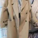 색상 너무  맘에 들어요  완전 박시해요 큰거  싫어 