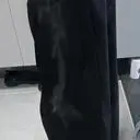 이쁘고 재질도 좋아요 봄가을용 바지고 163키인 저는 