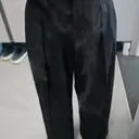 이쁘고 재질도 좋아요 봄가을용 바지고 163키인 저는 