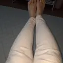 레깅스 톡톡하니 좋아요
착용감도 넘 부드럽고
오래착용해