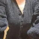 허리 라인이 예쁘고 팔  라인도 사랑스러워요 한벌로 입