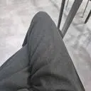 너무 따뜻하게 진짜 잘입고 있어요 
블랙, 브라운 사고