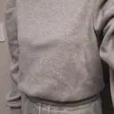 기모라 도톰해서 따뜻하고 좋아요~~ 기장도 짧아서 더 