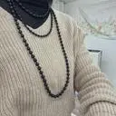 고급스럽고 진짜 이뻐요.고민이 필요없네요.두루두루 잘 