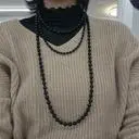 고급스럽고 진짜 이뻐요.고민이 필요없네요.두루두루 잘 