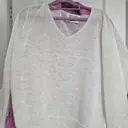 원단이 고급스럽진않네요
저렴해서 그냥 입어요
색깔도 마