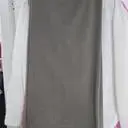 따뜻하게 입을수 있겐네요
슬렉스 기모가없어서 구매했어요