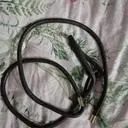 부드럽고 편하게 잘 할수 있겠네요~디자인이 예뻐요.자켓