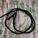 브라운이랑 블랙 두개 구매했는데 아무 상의에나 매치하기