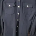 핏이 너무 이뻐요
스판 소재라
편하게 입을수 있고
캐쥬