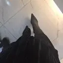 줄로그  신발 완전편하고 이쁘네용~~나올때마다 구입히는