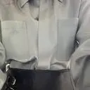 톤 다운된 스카이블루 색상이 마음에 들어 세일때 주문했