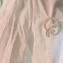 아무 옷에나 부당 없이 포인드로 착용했더니 분위기를 
